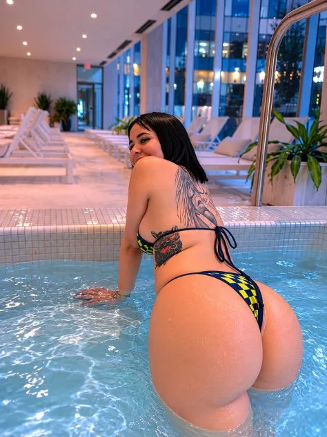 Escorts Los Angeles, California Jessi