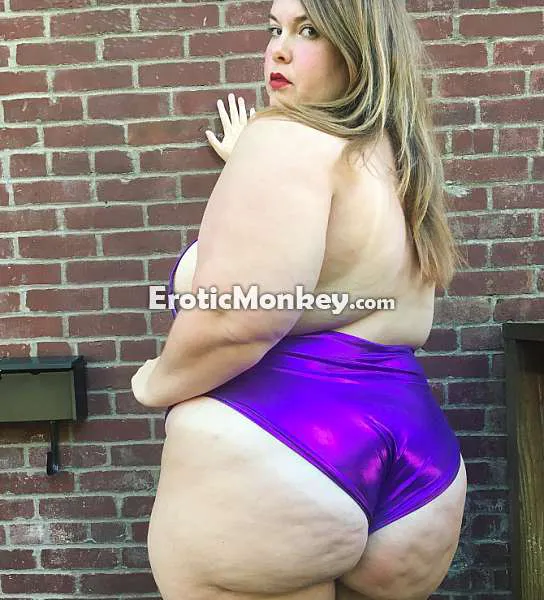 Escorts Seattle, Washington Kassidy