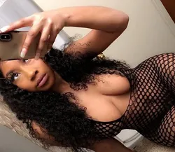 Escorts Richmond, Virginia Aaliyah Love