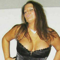 Escorts Manchester, England Miss Rude Raunchy Rachael