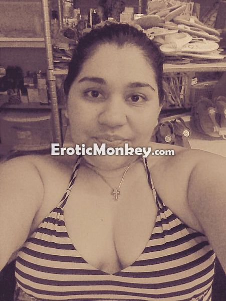 Escorts Houston, Texas Roxie