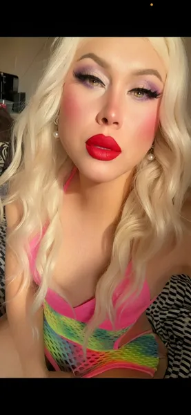 Escorts Phoenix, Arizona ⭐️ Halley ⭐️