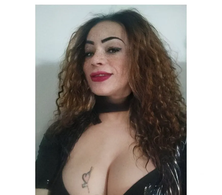 Escorts Streatham, England Are You Looking To Experience a out of Body Experience ?