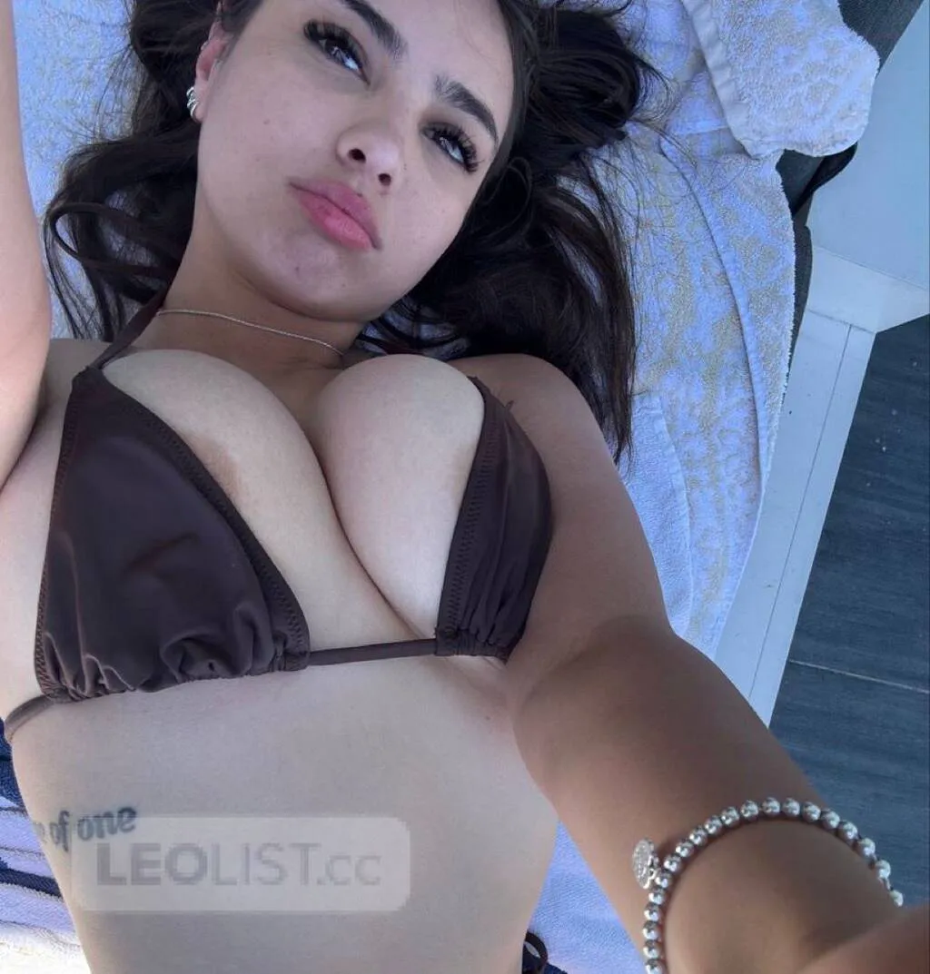 Escorts North York, Ontario ★✦✧ღ𝓒𝓾𝓶’𝓝𝓟𝓵𝓪𝔂ღ✦✧★&𝐸𝓍𝑜𝓉𝒾𝒸𝒫𝓁𝒶𝓎𝓂𝒶𝓉𝑒 gfe