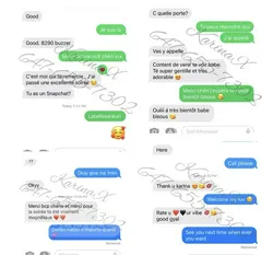 Escorts Montreal, Quebec KARINA X