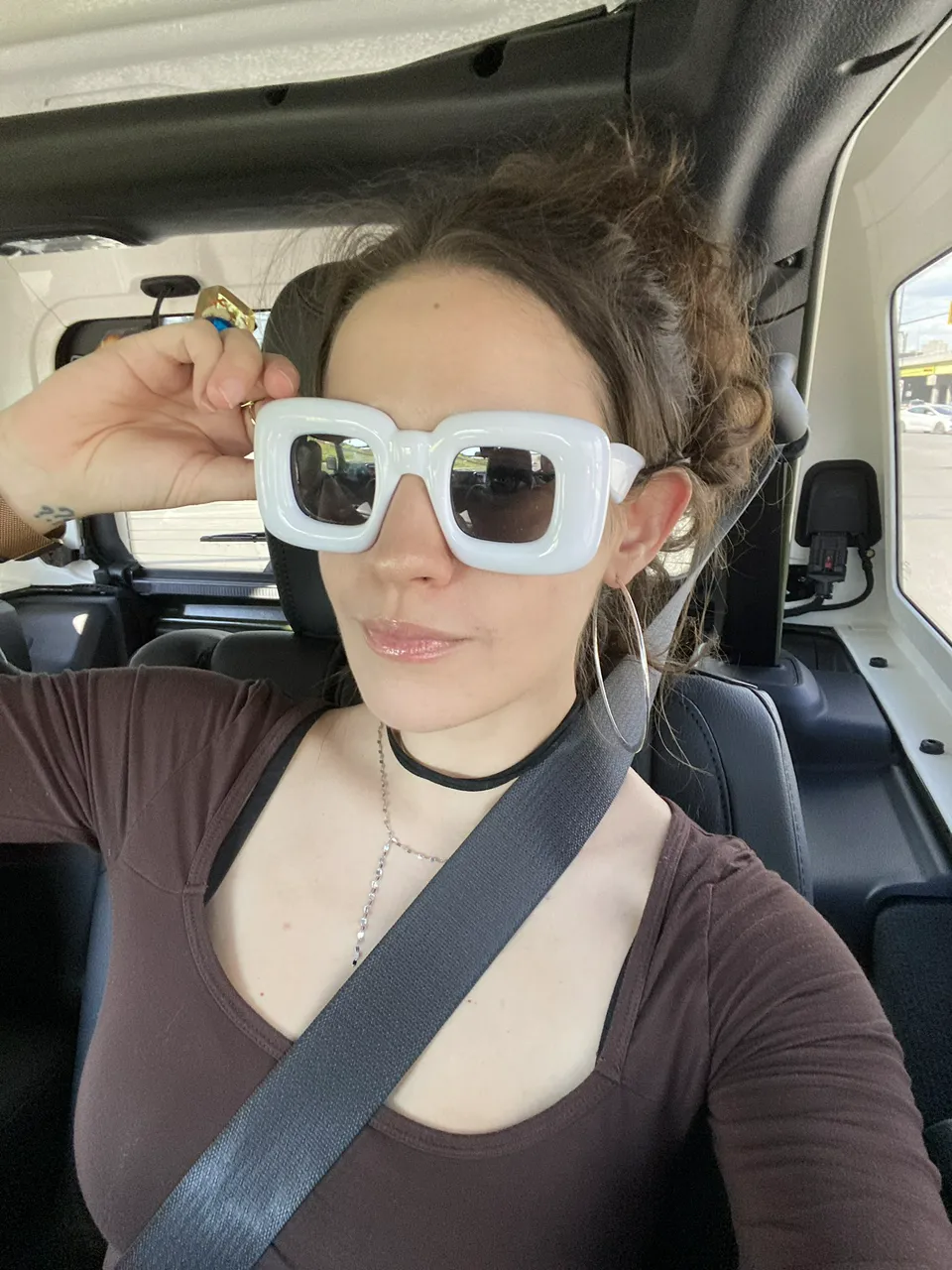 Escorts Ibiza, Spain Nelly