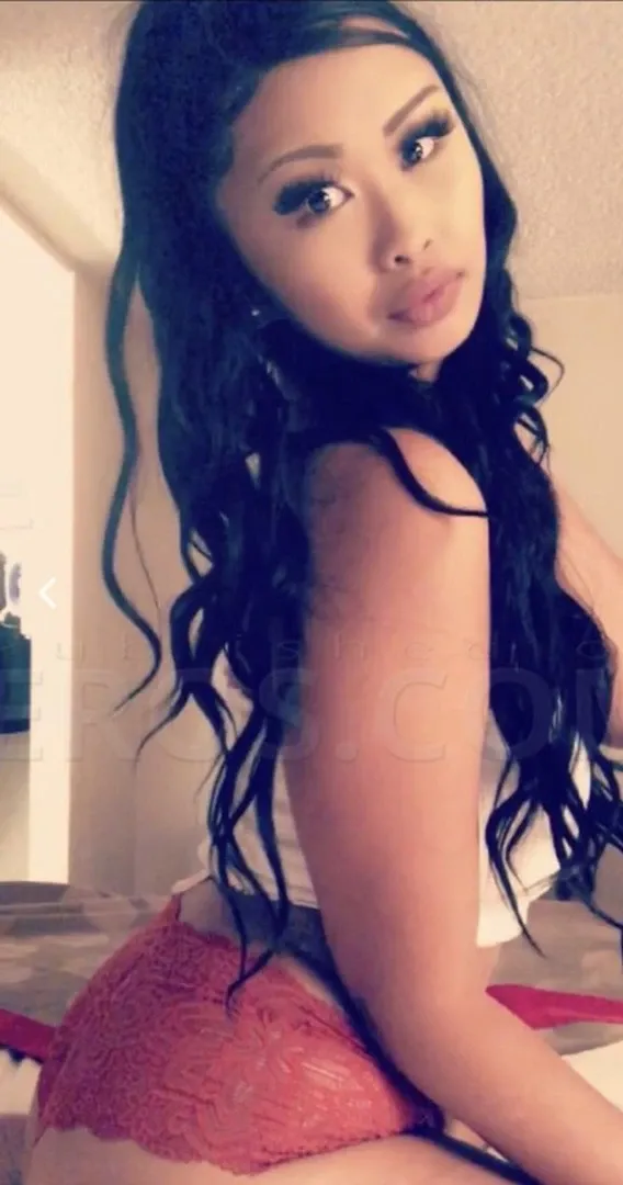 Escorts Philadelphia, Pennsylvania VIP LEAH