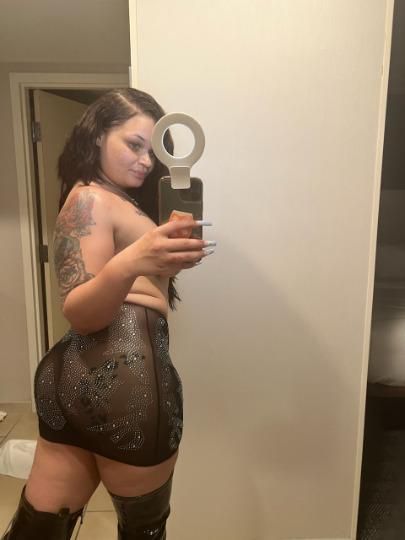 Escorts Baton Rouge, Louisiana first time here and not here long 🥴mixed princess w massages available😍🥰😘😋