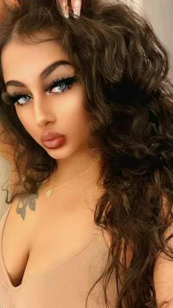 Escorts Sacramento, California Ayashna Patel, Indian&Exotic✨