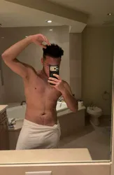 Escorts Miami, Florida IgnacioDJ