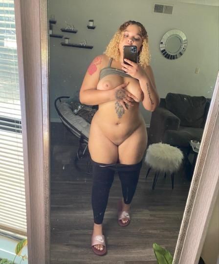 Escorts Augusta, Georgia 😘 YES !!!.IM + SHORT BEAUTY QUEEN ✨ FAT BUSTY AND BIG ASS NASTY , FREAK & SNEAK DISCREET FUN LETS PLAY😘💋InCall/OutCall And Carfun💥Available