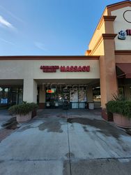 San Ramon, California Advanced Health Massage