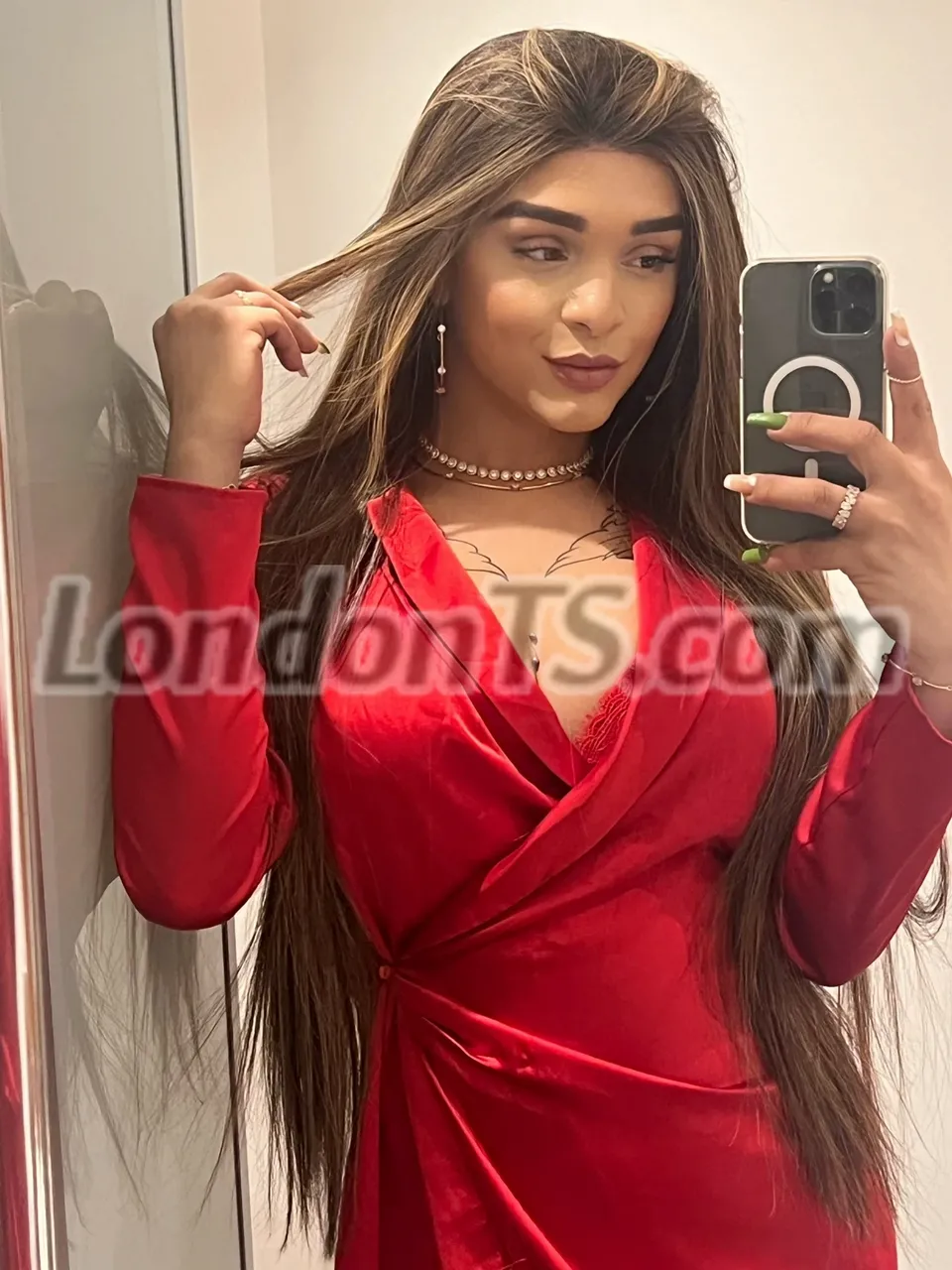 Escorts London, England Mrs Suzana Hot Brazilian