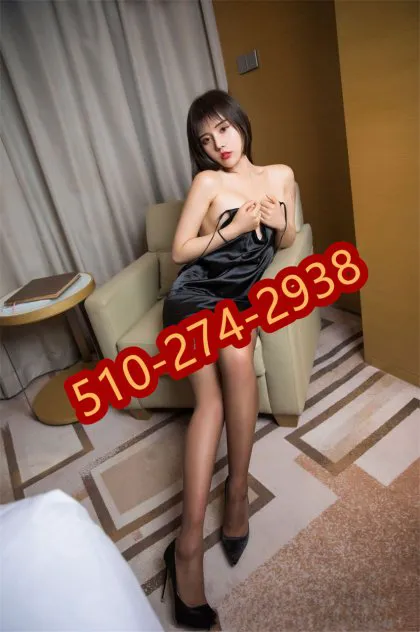 Escorts Newark, California Lucy and SaSa🍁✨