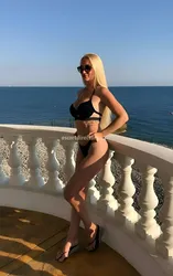 Escorts Sharm el-Sheikh, Egypt Princess