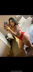 Escorts Miami, Florida 🇨🇴🥵 Sofi 100 Ninfómana 🇨🇴