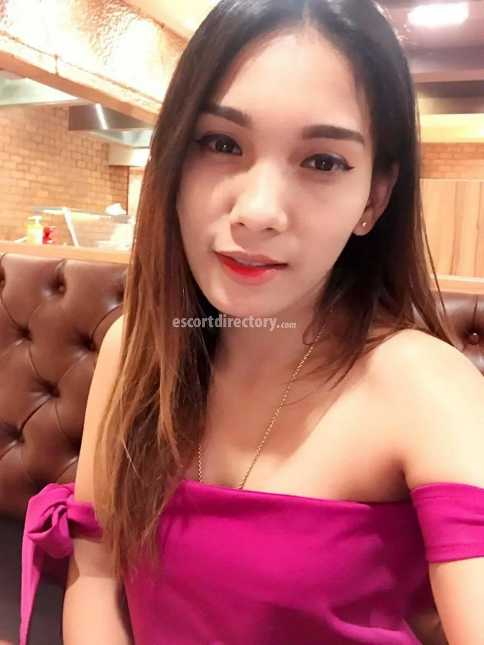 Escorts Bangkok, Thailand BB