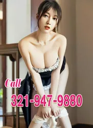 Escorts Daytona Beach, Florida 🍑New Girl🍑