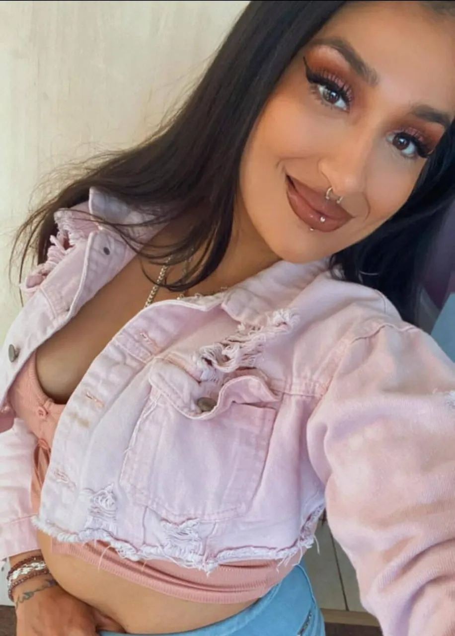 Escorts Brampton, Ontario sexy selina