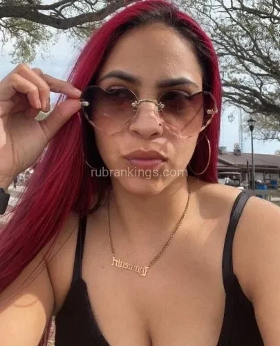 Escorts Savannah, Georgia HOT GIRL?NICE BOOB$ ??READY 4