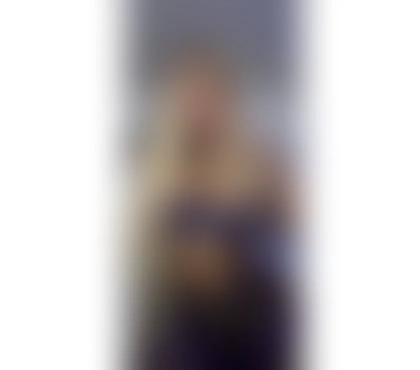 Escorts South Shields, England “Stunning Brazilian Trans Available Now