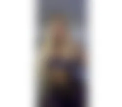 Escorts South Shields, England “Stunning Brazilian Trans Available Now