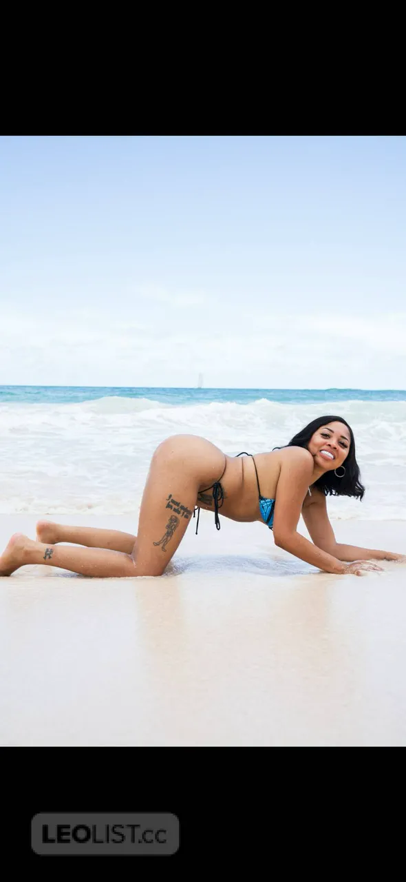 Escorts Mississauga, Ontario MULAN