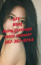 Escorts Philadelphia, Pennsylvania ♋️🎈♋️sexy asian girl ♋️✳️♋️nuru♋️✳️♋️bbbj69♋️✳️♋️gfe♋️✳️♋ -
