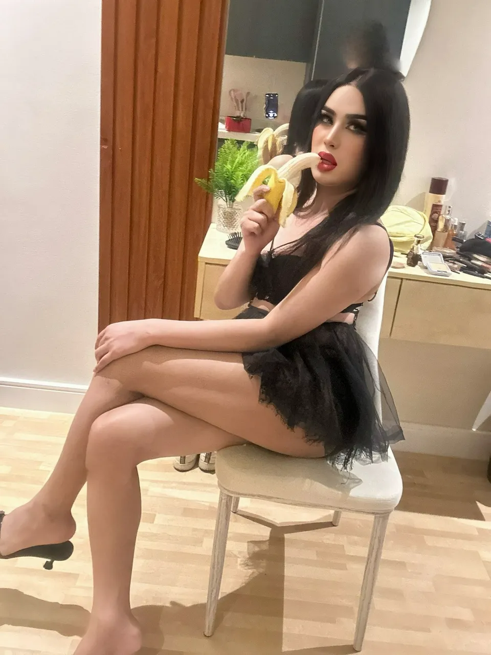 Escorts Riyadh, Saudi Arabia Haifa New Ladyboy