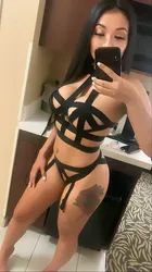 Escorts Lafayette, California Leeahbbyxo