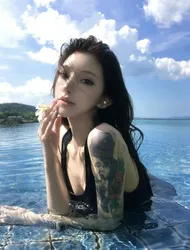Escorts Salt Lake City, Utah Gigi,22ys old ,Gfe BBBJ