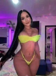 Escorts Oakland, California Karina visit Hayward