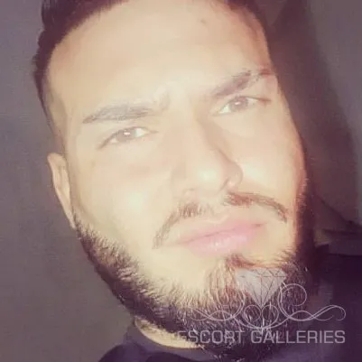 Escorts Reutlingen, Germany null