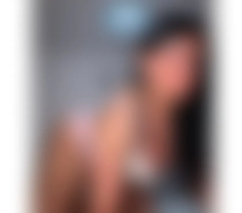Escorts Birmingham, England 💫 Annita 🥰 Gomes 💫