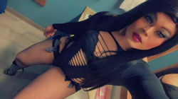 Escorts New York Sexy Latina Hot Available 🤤8'5 Hot available in NANUET NY , call me love ❤