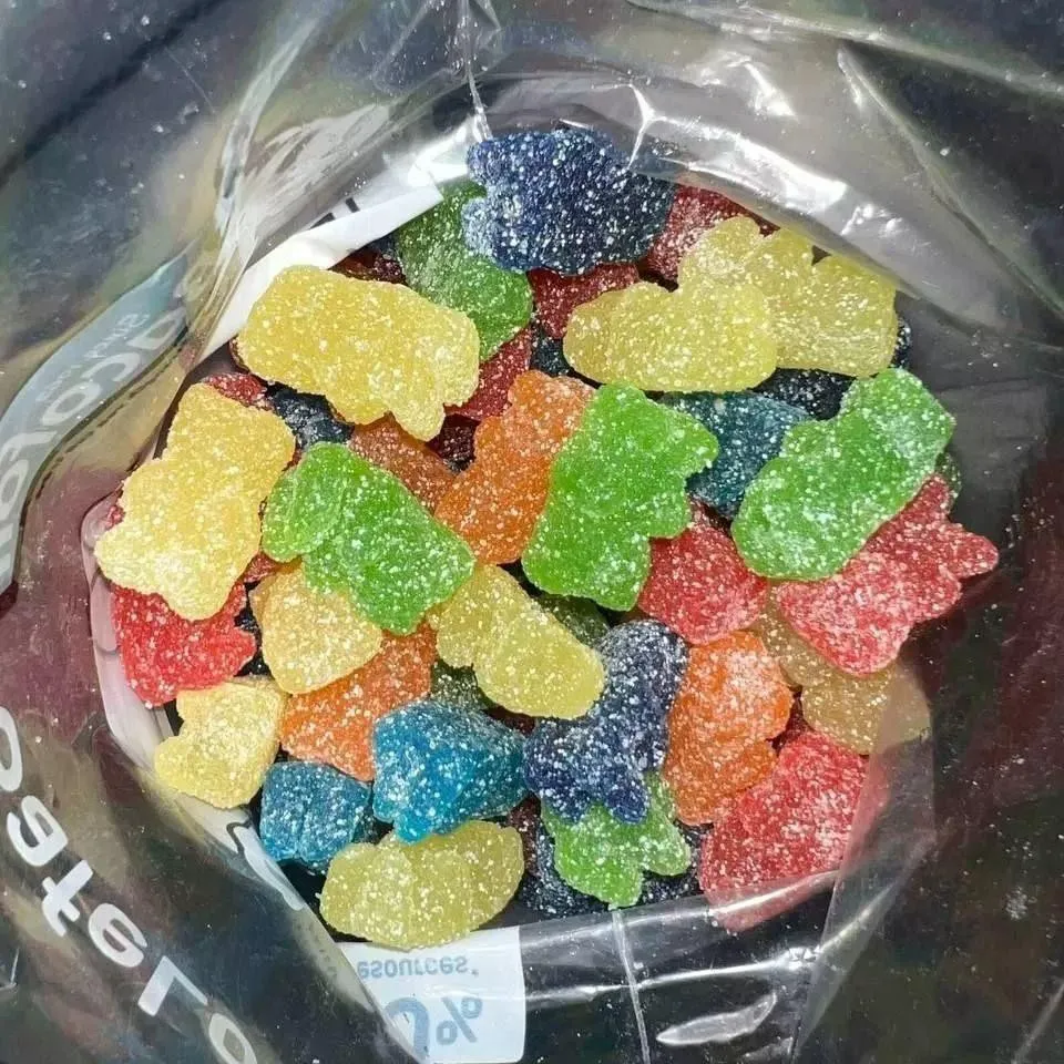 Escorts Fukuoka, Japan Emile