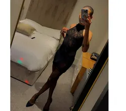 Escorts Liverpool, England 👠 Feemboy Brazilian 😈 party