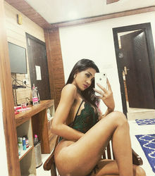 Escorts Manila, Philippines CAMSHOW 8inchesCock