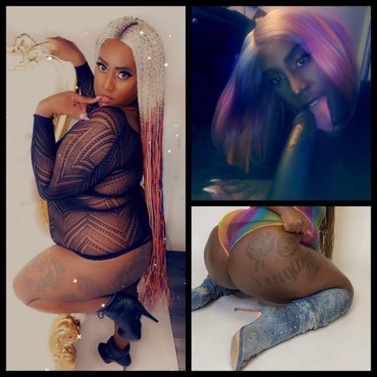 Escorts Norfolk, Virginia BEST FREAK AROUND ( TS CINNAMON ) 🍫 MY TONGUE 👅 Does Tricks, MY ASS WILL MAKE YOU WANT MORE 🍫💋👅NO ONE DOES IT BEST