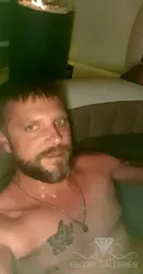 Escorts Germany SteveBi6