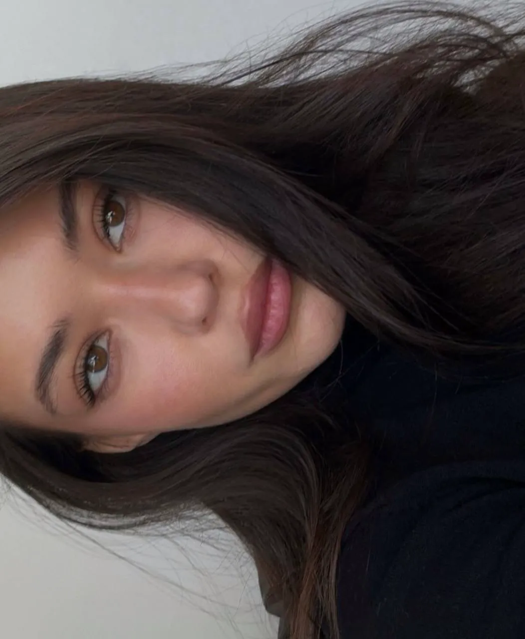 Escorts Istanbul, Turkey Eula