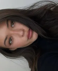 Escorts Istanbul, Turkey Eula