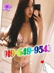 Escorts Durham, North Carolina New girl