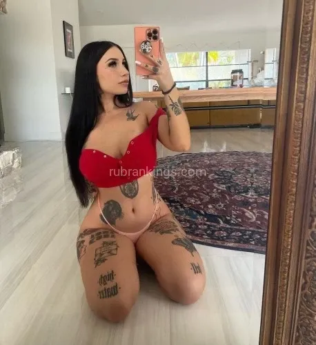 Escorts Cincinnati, Ohio I offer both incall&out call ?? sex ??? Gang
