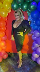 Escorts Providence, Rhode Island Karina✈️✈️✈️ vist