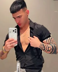 Escorts Fort Myers, Florida RichardLatinHot