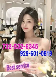 Escorts 💖Sexy girls from Asia💖