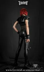 Escorts Berlin, Germany null