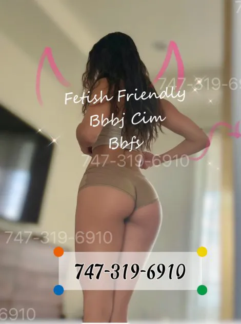 Escorts California 💟💖NEW HOT ASIAN ～LATIN BABES💟💖