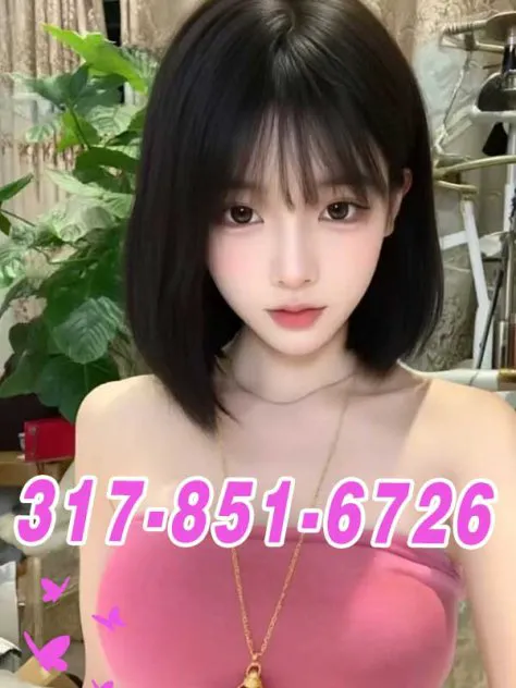 Escorts Indianapolis, Indiana ⭐New girl💖